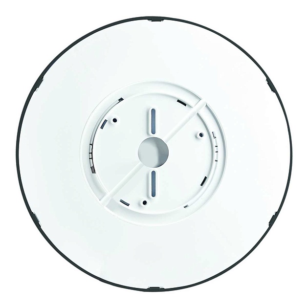 Потолочный светодиодный светильник Apeyron Spin 18-133 Фото № 12