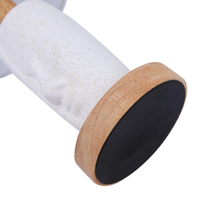 Настольная лампа Lumion Moderni Visiona 8210/1T изображение 4 Настольная лампа Lumion Moderni Visiona 8210/1T Фото № 4