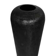 Ваза декоративная Eglo MIYAZAKI 421199 2