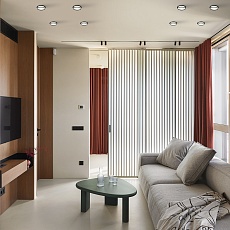 Светильник встраиваемый Feron DL702 LUNA потолочный GX70 черный круг 51098 1