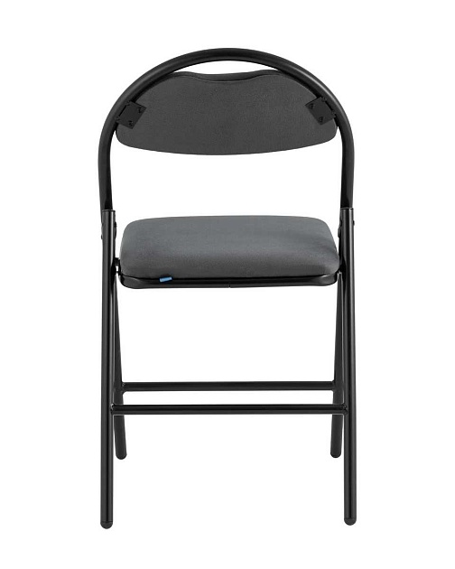 Складной стул Stool Group Hagen md-hagen-tit996 изображение 6 Складной стул Stool Group Hagen md-hagen-tit996 Фото № 6