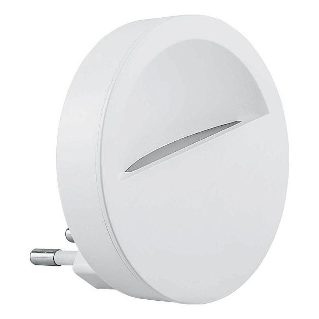 Светильник-ночник Feron FN1121 41020 изображение 1 Светильник-ночник Feron FN1121 41020 Фото № 1