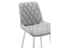 Полубарный стул Woodville Баодин К 462310 4