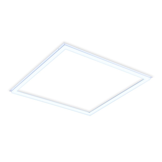 Светодиодная панель Ambrella light Panels DPS1042 изображение 1 Светодиодная панель Ambrella light Panels DPS1042 Фото № 1