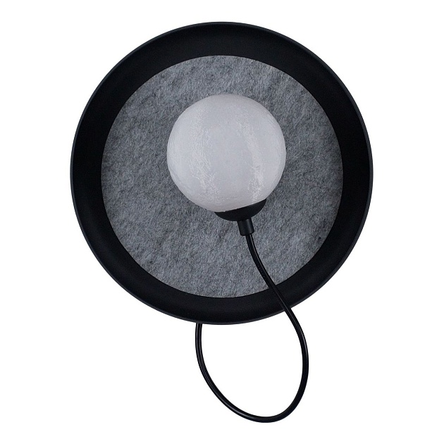 Бра Moderli Cosmi V10692-WL Фото № 1