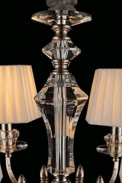 Подвесная люстра Aployt Jula APL.707.03.06 Фото № 4