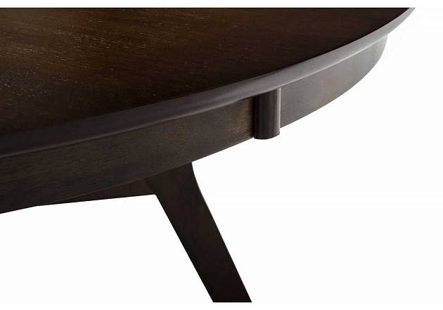 Кухонный стол Woodville Alto 11385 изображение 8 Кухонный стол Woodville Alto 11385 Фото № 8