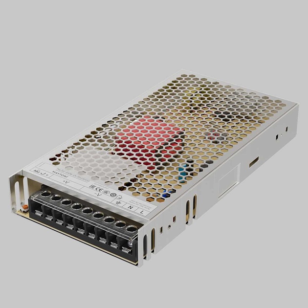 Блок питания  Maytoni Led Strip 811012 Фото № 3
