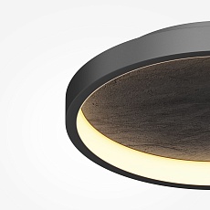 Потолочный светодиодный светильник Maytoni Modern Orign MOD311CL-L40B3K 2