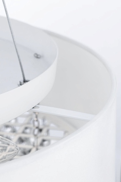 Подвесной светильник Maytoni Manfred MOD600PL-06W Фото № 3