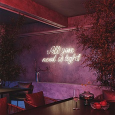 Гибкий неон Maytoni Led Strip5м 432047 2