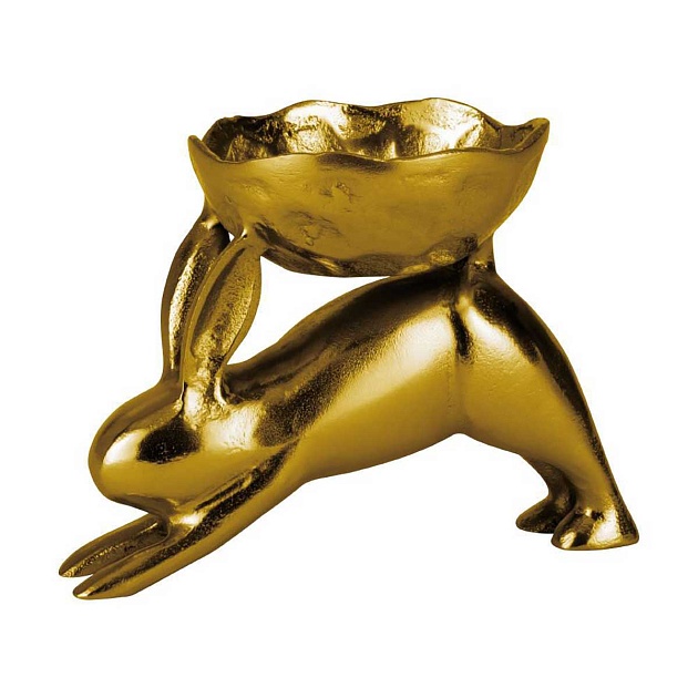 Статуэтка Eglo AMBALAVA 427299 Фото № 1