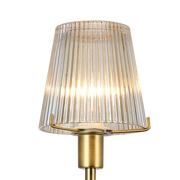 Бра Favourite Copita 2778-1W изображение 4 Бра Favourite Copita 2778-1W Фото № 4