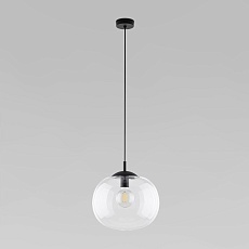 Подвесной светильник TK Lighting 4817 Vibe