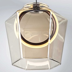 Подвес Caramello Lightstar 796113 5