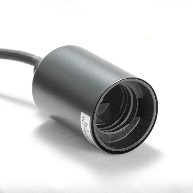 Подвесная люстра Lussole Lgo Shirley GRLSP-8172 изображение 6 Подвесная люстра Lussole Lgo Shirley GRLSP-8172 Фото № 6