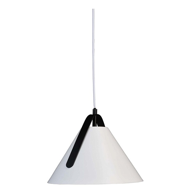 Подвесной светильник Deko-Light Diversity 342170 изображение 1 Подвесной светильник Deko-Light Diversity 342170 Фото № 1