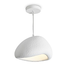 Подвесной светильник Freya Mound FR5428PL-01W 4