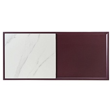 Журнальный стол Bergenson Bjorn Mayen BB0000484 5