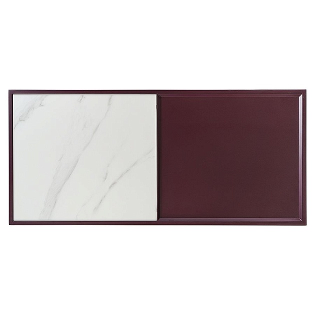 Журнальный стол Bergenson Bjorn Mayen BB0000484 Фото № 6