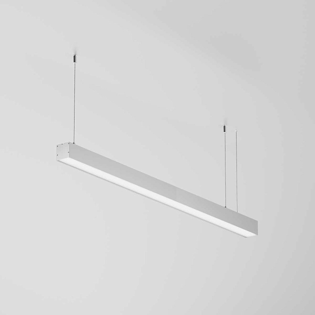 Линейный светильник Maytoni Technical LL312020 Фото № 3