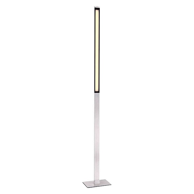 Торшер Globo Campania 58320S Фото № 1