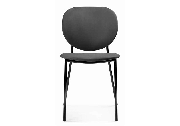 Кухонный стул Woodville Саранда 494363 Фото № 6