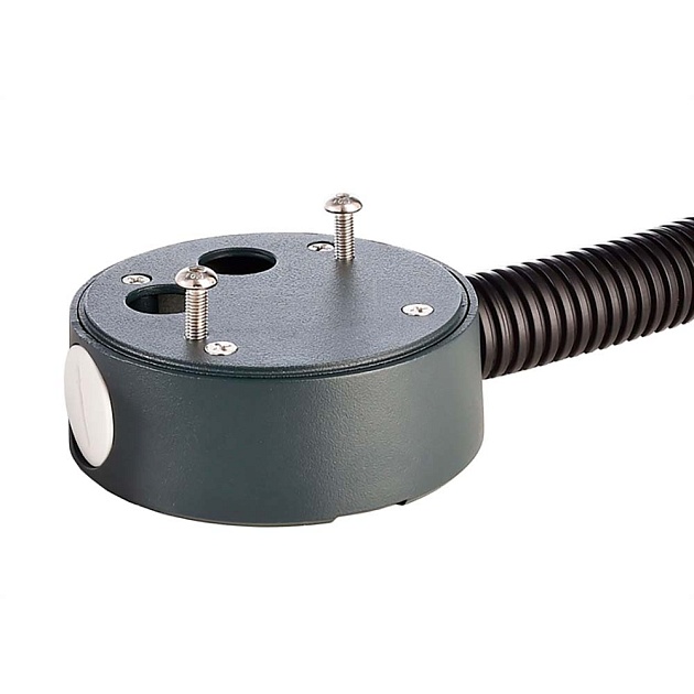 Корпус Deko-Light Colt 930441 изображение 3 Корпус Deko-Light Colt 930441 Фото № 3