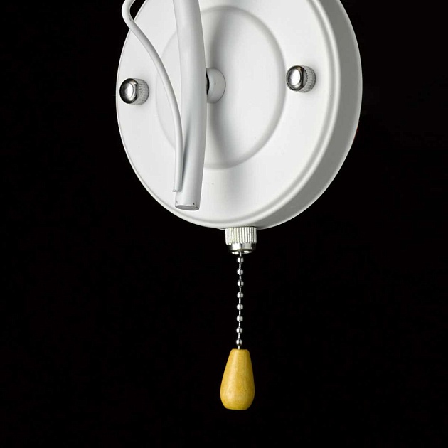 Бра De City Нежность 676026001 изображение 4 Бра De City Нежность 676026001 Фото № 4