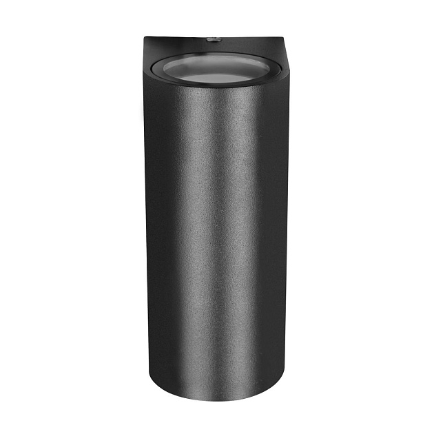 Уличный настенный светильник Loft IT Eterno 100006/B Фото № 5