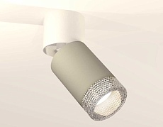 Настенный светильник Imperium Loft RH Utilitaire 123286-22 3