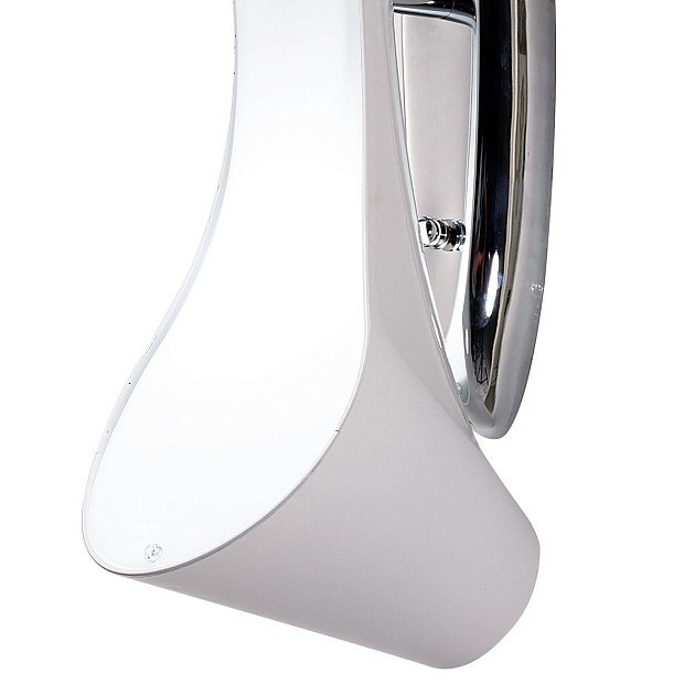 Настенный светильник Mantra 1544 Фото № 2