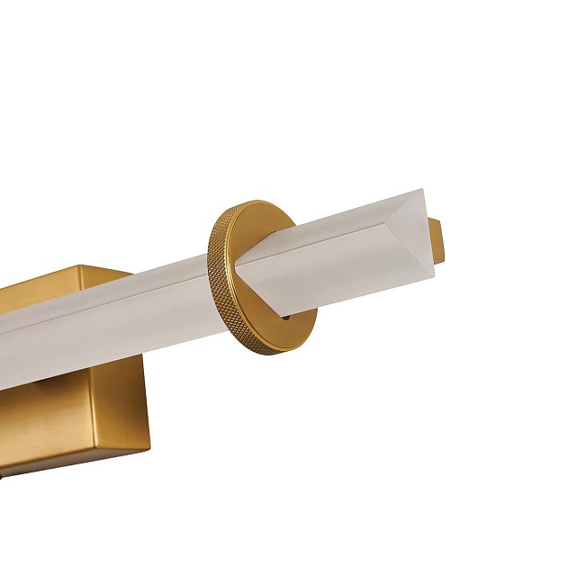 Бра Favourite Stav 4553-1W Фото № 3