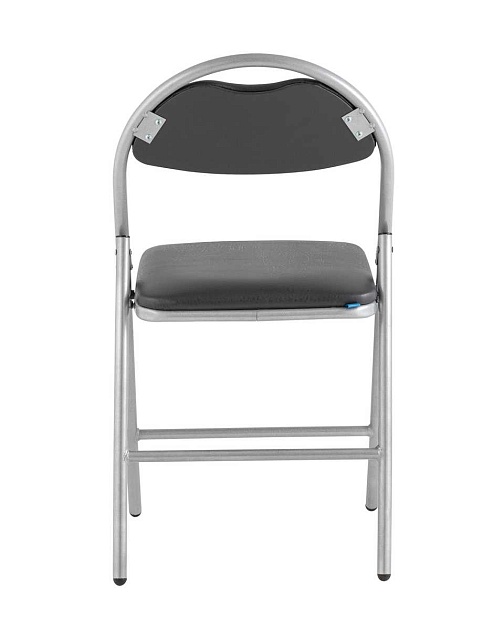 Складной стул Stool Group Hagen md-hagen-grey-met Фото № 7