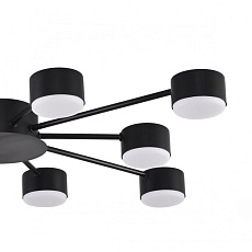 Люстра Lumion COMFI 8344/10C 2