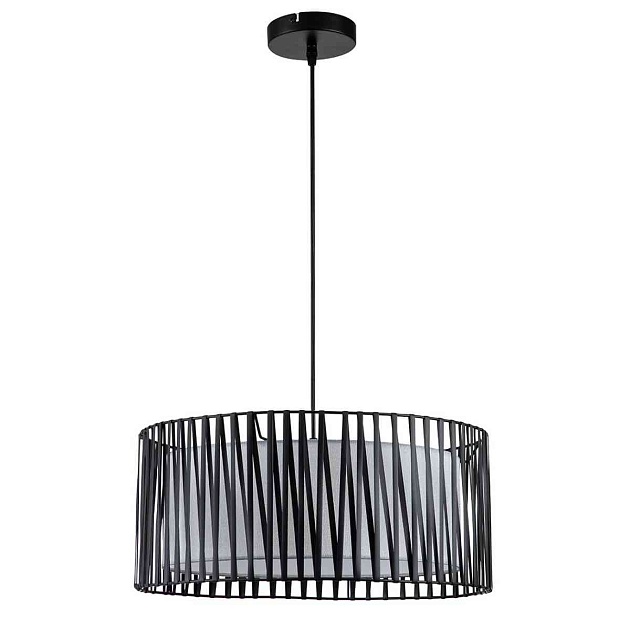 Подвесной светильник Escada 10181/3S изображение 5 Подвесной светильник Escada 10181/3S Фото № 5