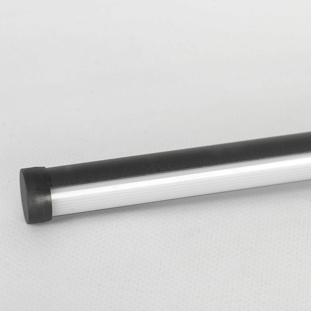 Бра Lussole Lowell LSP-7118V Фото № 4