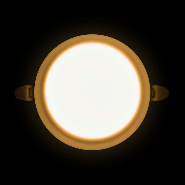 Светодиодная панель безрамочная Apeyron 06-103 изображение 14 Светодиодная панель безрамочная Apeyron 06-103 Фото № 14