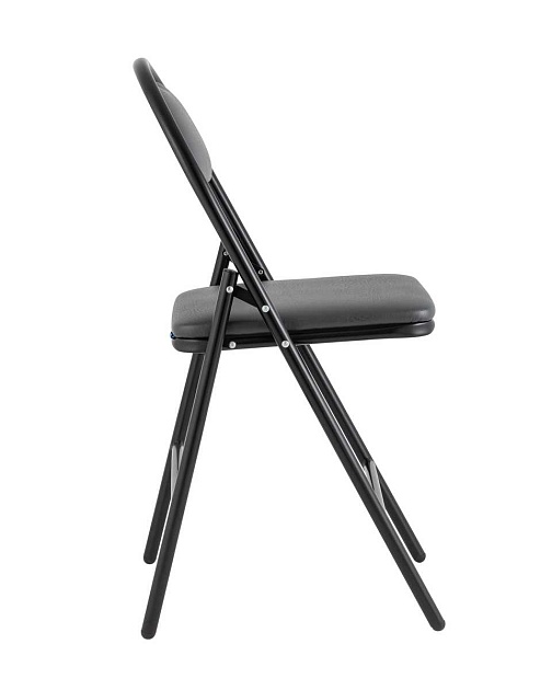 Складной стул Stool Group Hagen md-hagen-grey Фото № 7