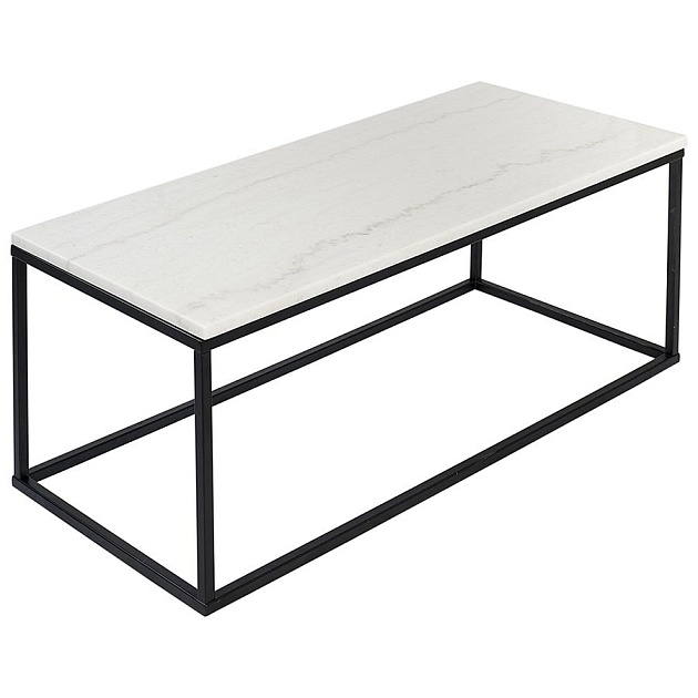 Журнальный стол Bergenson Bjorn Mayen BB0000242 Фото № 1