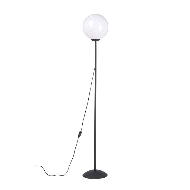 Торшер Vitaluce V2842-1/1P Фото № 6