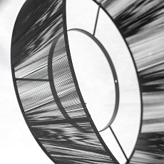 Настольная лампа Lussole Loft Cameron GRLSP-0526 4