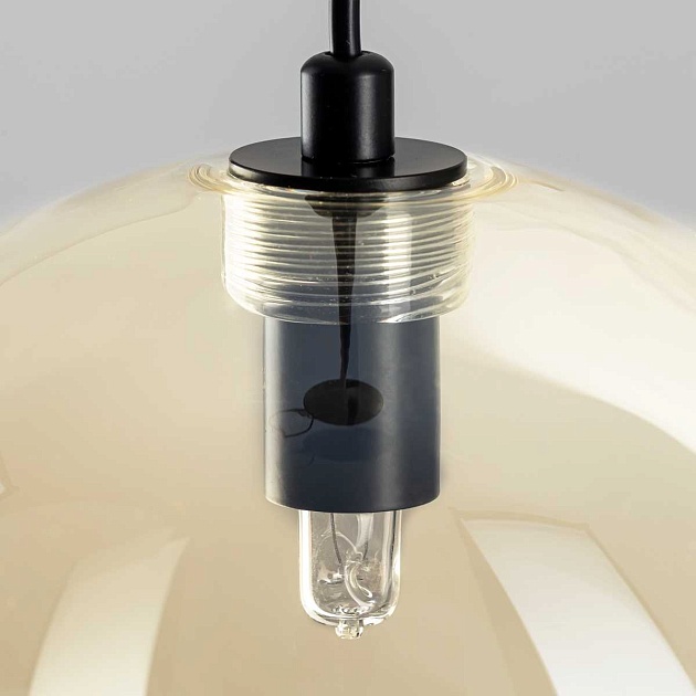 Подвесной светильник Citilux ORTON CL202022 Фото № 6