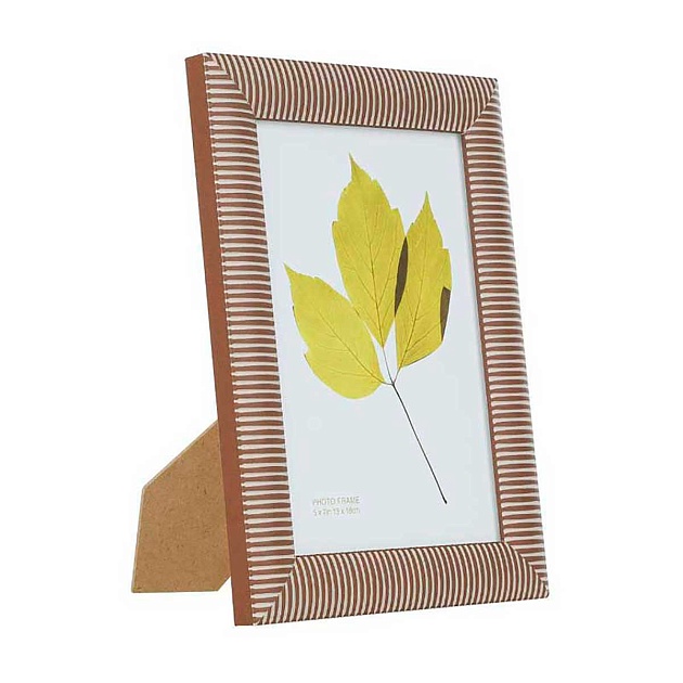 Фоторамка Eglo CHENOR 423102 Фото № 1