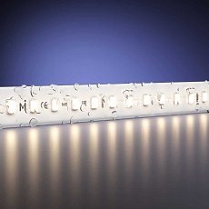 Светодиодная лента Maytoni Led Strip 201203 2