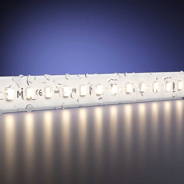 Светодиодная лента Maytoni Led Strip 201203 Фото № 3
