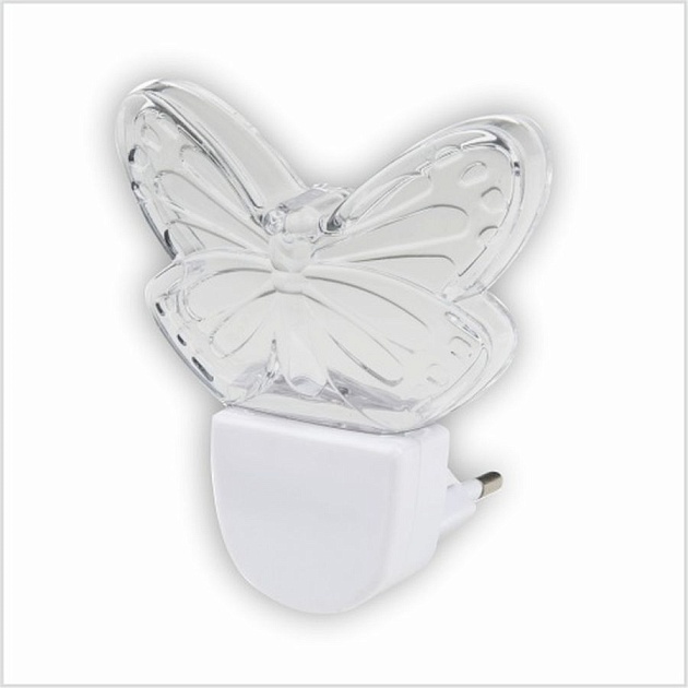 Ночник LEEK LE062101-0022 изображение 1 Ночник LEEK LE062101-0022 Фото № 1