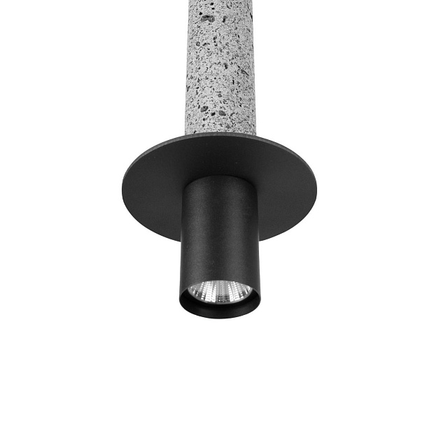 Подвесной светодиодный светильник Loft IT Lava 10361A Фото № 6