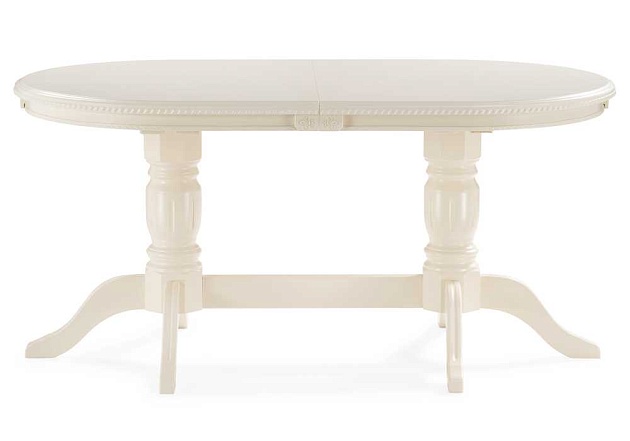 Кухонный стол Woodville Эвклаз 500352 Фото № 10