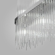 Подвесная люстра Bogates Allure 485/10 Smart 2